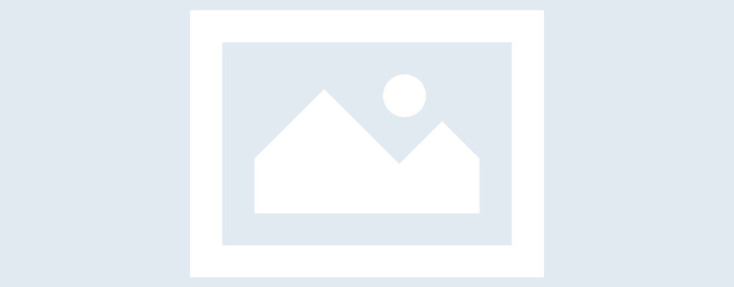 No-Image placeholder No-Image placeholder